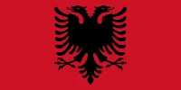 Albania