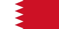 Bahrain