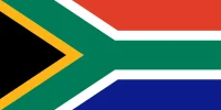 South africa